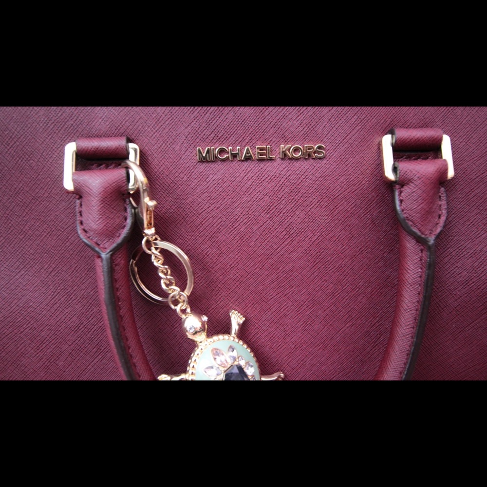 The Mk Selma - image 2